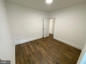 2546 N Marston Street, Philadelphia PA 19132