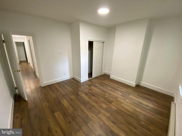 2546 N Marston Street, Philadelphia PA 19132