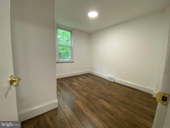 2546 N Marston Street, Philadelphia PA 19132