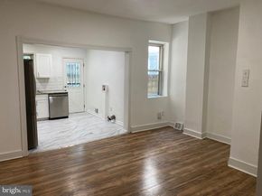 2546 N Marston Street, Philadelphia PA 19132