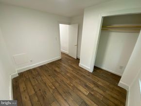 2546 N Marston Street, Philadelphia PA 19132