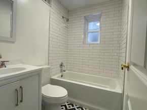 2546 N Marston Street, Philadelphia PA 19132