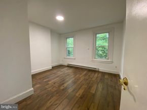 2546 N Marston Street, Philadelphia PA 19132