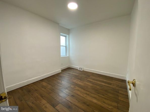 2546 N Marston Street, Philadelphia PA 19132