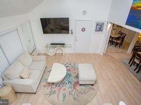 48 Bonnie Gellman Court B48, Philadelphia PA 19114