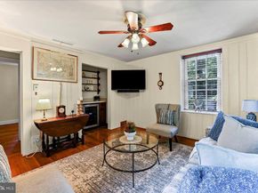 716 Old Gulph Road, Bryn Mawr PA 19010