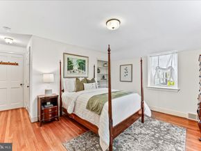 716 Old Gulph Road, Bryn Mawr PA 19010
