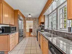 716 Old Gulph Road, Bryn Mawr PA 19010