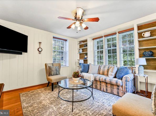 716 Old Gulph Road, Bryn Mawr PA 19010