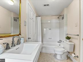 716 Old Gulph Road, Bryn Mawr PA 19010
