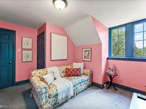 716 Old Gulph Road, Bryn Mawr PA 19010