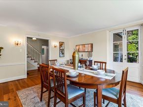 716 Old Gulph Road, Bryn Mawr PA 19010
