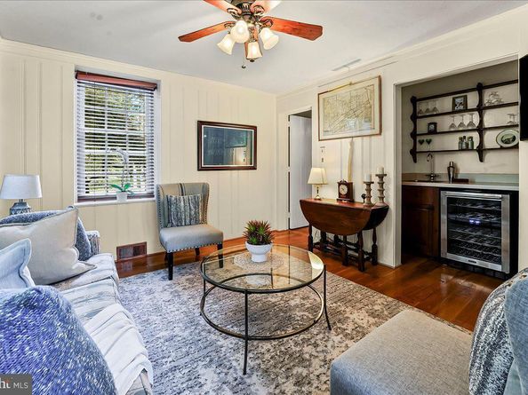 716 Old Gulph Road, Bryn Mawr PA 19010