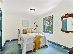 716 Old Gulph Road, Bryn Mawr PA 19010