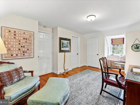 716 Old Gulph Road, Bryn Mawr PA 19010