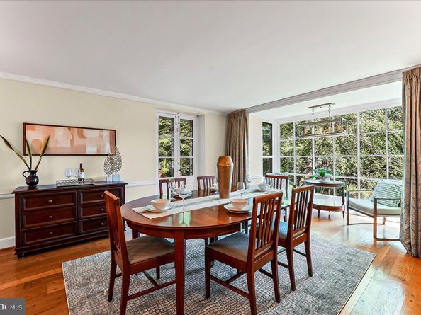 716 Old Gulph Road, Bryn Mawr PA 19010