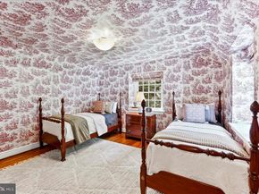716 Old Gulph Road, Bryn Mawr PA 19010