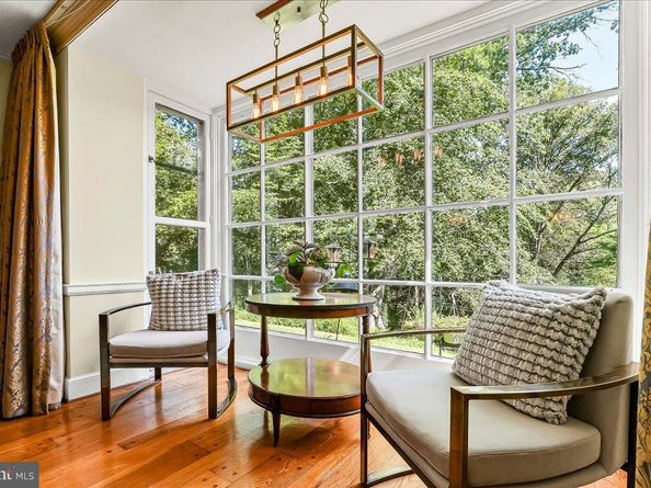 716 Old Gulph Road, Bryn Mawr PA 19010