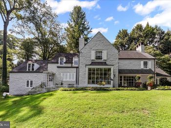 716 Old Gulph Road