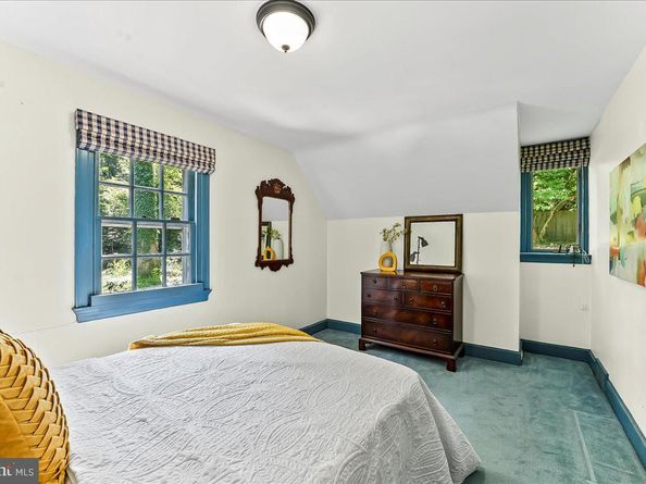 716 Old Gulph Road, Bryn Mawr PA 19010