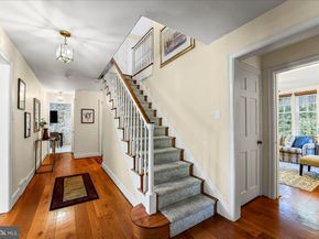 716 Old Gulph Road, Bryn Mawr PA 19010