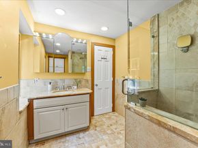716 Old Gulph Road, Bryn Mawr PA 19010