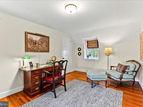 716 Old Gulph Road, Bryn Mawr PA 19010