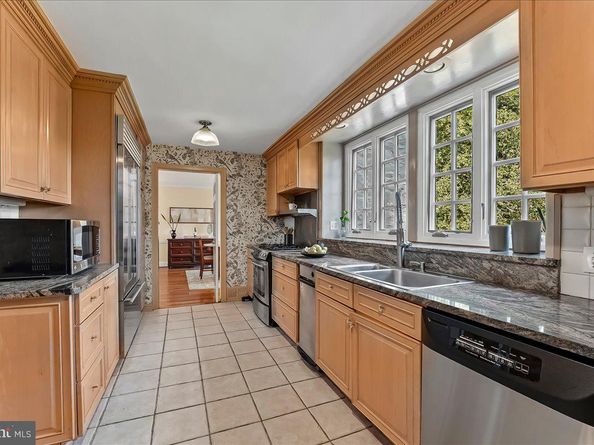 716 Old Gulph Road, Bryn Mawr PA 19010