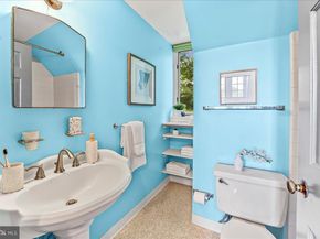 716 Old Gulph Road, Bryn Mawr PA 19010