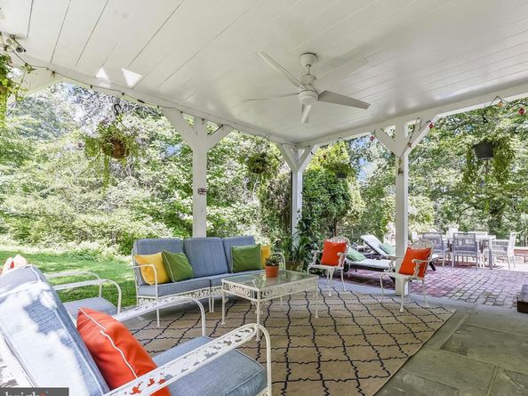 716 Old Gulph Road, Bryn Mawr PA 19010