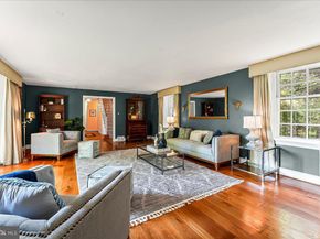 716 Old Gulph Road, Bryn Mawr PA 19010