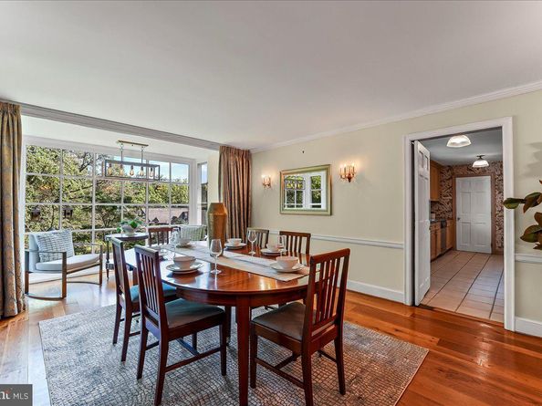 716 Old Gulph Road, Bryn Mawr PA 19010