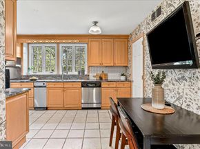 716 Old Gulph Road, Bryn Mawr PA 19010