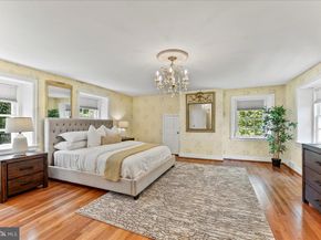 716 Old Gulph Road, Bryn Mawr PA 19010