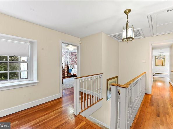 716 Old Gulph Road, Bryn Mawr PA 19010
