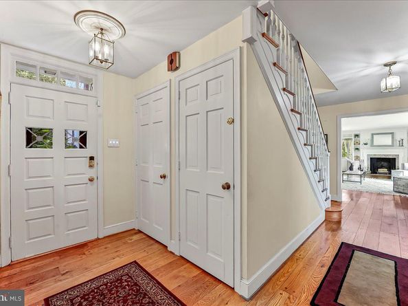 716 Old Gulph Road, Bryn Mawr PA 19010