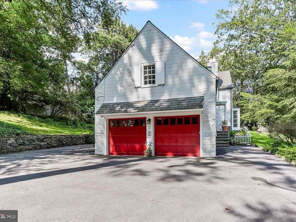 716 Old Gulph Road, Bryn Mawr PA 19010