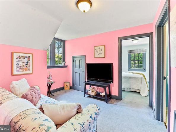 716 Old Gulph Road, Bryn Mawr PA 19010
