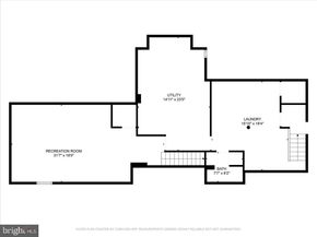 716 Old Gulph Road, Bryn Mawr PA 19010