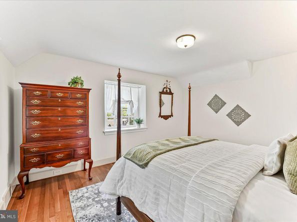 716 Old Gulph Road, Bryn Mawr PA 19010
