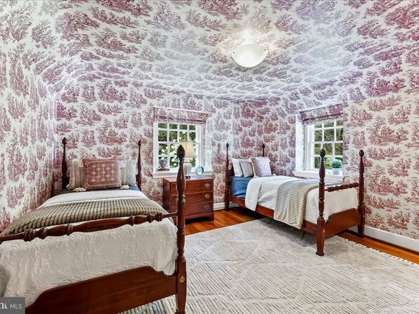 716 Old Gulph Road, Bryn Mawr PA 19010