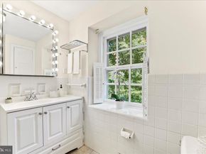 716 Old Gulph Road, Bryn Mawr PA 19010