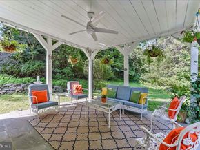 716 Old Gulph Road, Bryn Mawr PA 19010