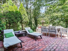 716 Old Gulph Road, Bryn Mawr PA 19010