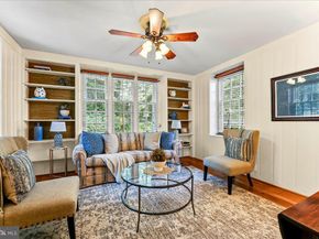 716 Old Gulph Road, Bryn Mawr PA 19010