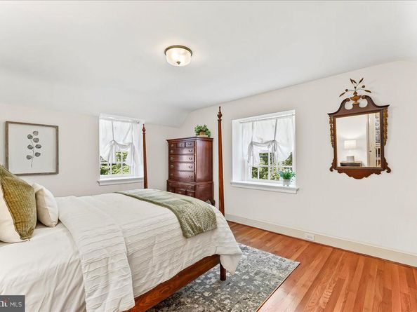 716 Old Gulph Road, Bryn Mawr PA 19010