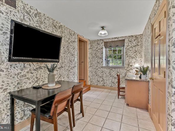 716 Old Gulph Road, Bryn Mawr PA 19010