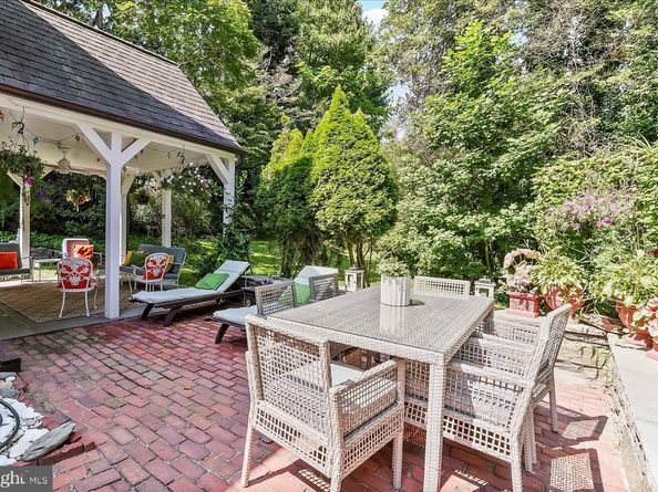716 Old Gulph Road, Bryn Mawr PA 19010