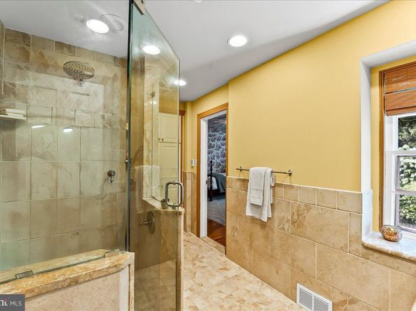 716 Old Gulph Road, Bryn Mawr PA 19010