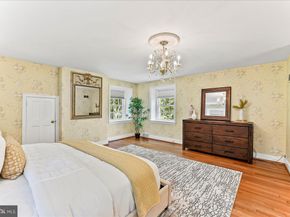 716 Old Gulph Road, Bryn Mawr PA 19010
